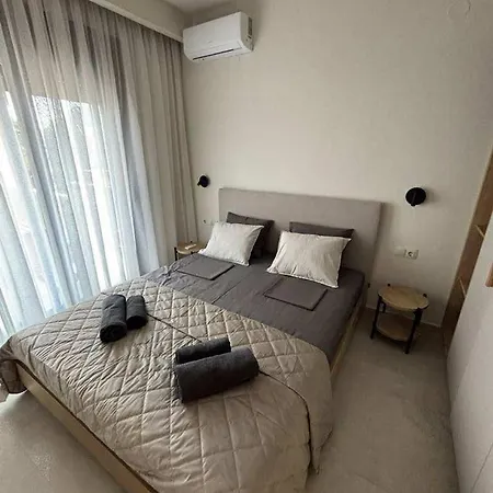 Thomas Potamia (Thasos)